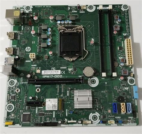 hp omen 870|hp omen 870 motherboard.